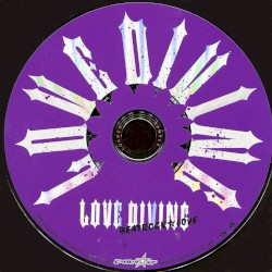 BEATROCK☆LOVE