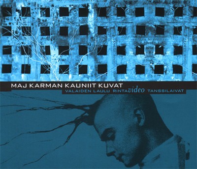 Valaiden laulu