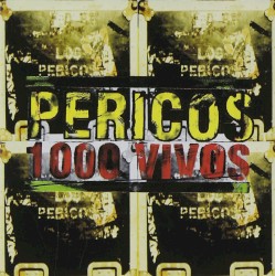 1000 vivos