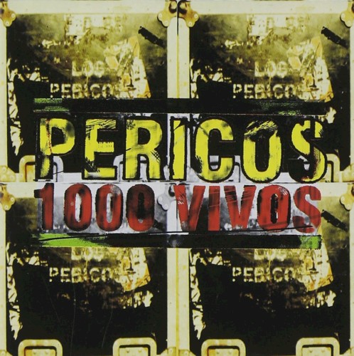 1000 vivos