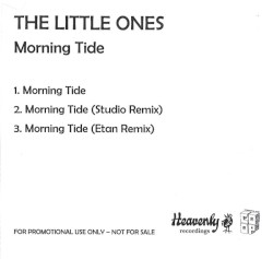 Morning Tide