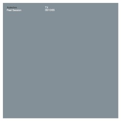 Peel Session
