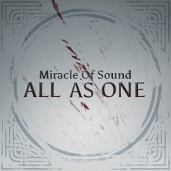 All as One
