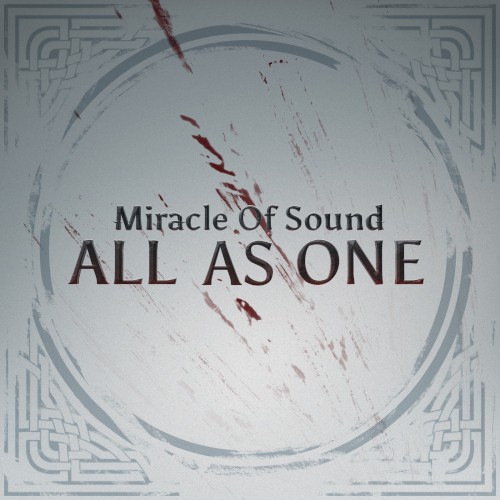 All as One