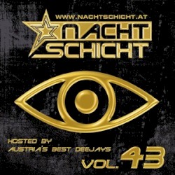Nachtschicht, Volume 43