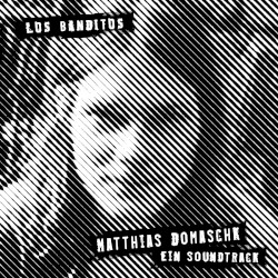 Matthias Domaschk: Ein Soundtrack