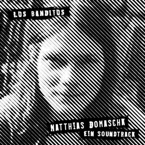 Matthias Domaschk: Ein Soundtrack