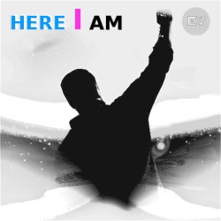 Here I Am