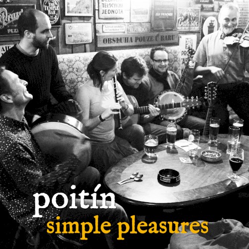 Simple Pleasures