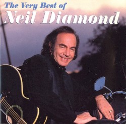 The Very Best of Neil Diamond