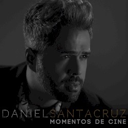 Momentos de cine