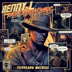 Metaphors / Workhouse