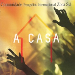 A Casa