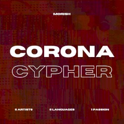 Corona Cypher
