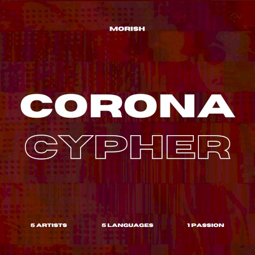 Corona Cypher