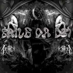 Baile da DZ7