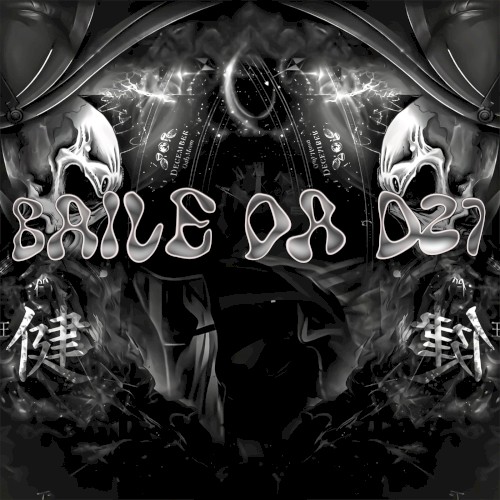 Baile da DZ7