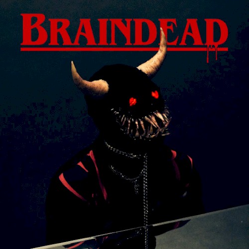 BRAINDEAD