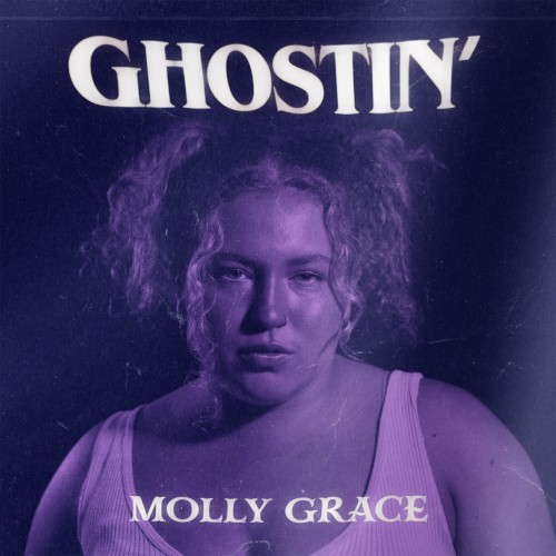 Ghostin’