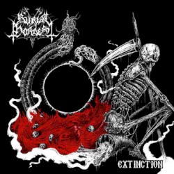 Extinction