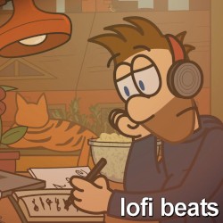 Lofi Beats