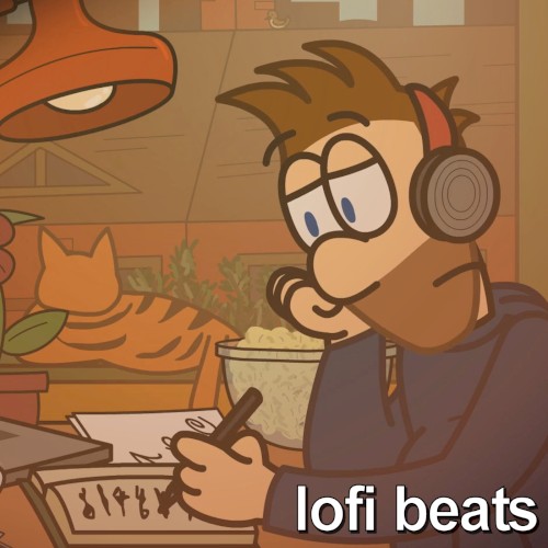 Lofi Beats