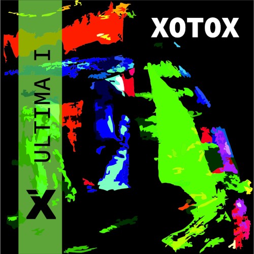 Ultima