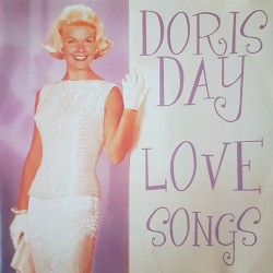 Love Songs