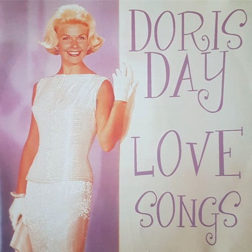 Love Songs