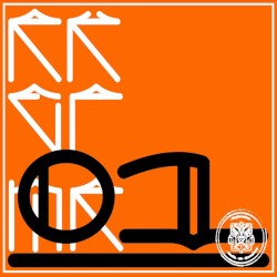 RK.EP.NR.01