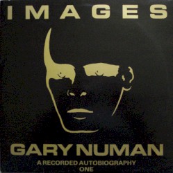 Images One & Two