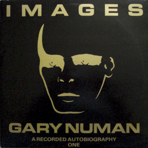 Images One & Two