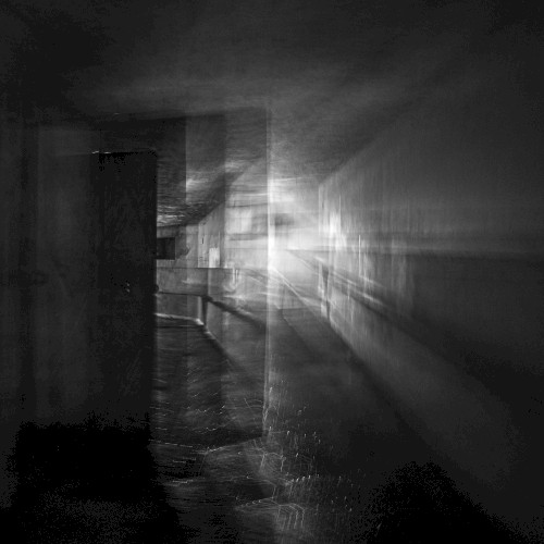 Within and Without