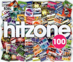 538: Hitzone 100