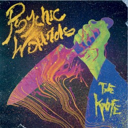 The Knife