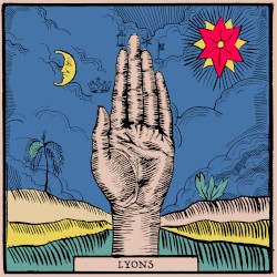 Lyons