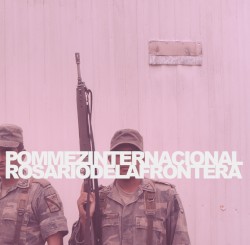 Rosario de la Frontera