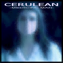 Cerulean