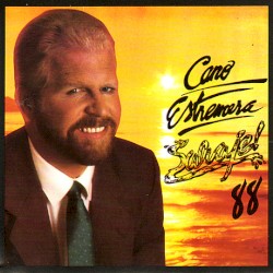 Salvaje '88