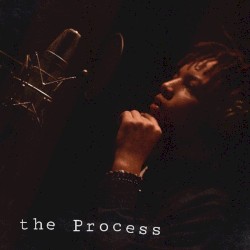 The Process