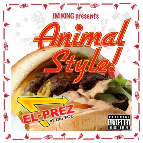 Animal Style