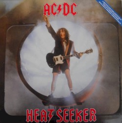 Heatseeker