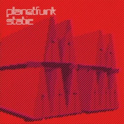 Static