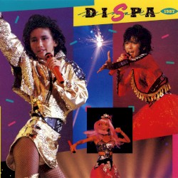 DISPA 1987