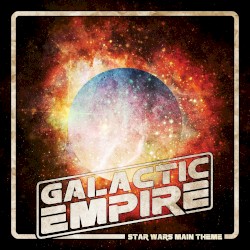 Main Theme