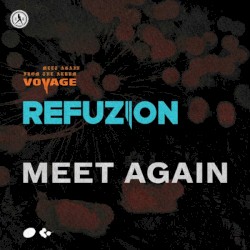 Meet Again