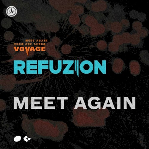 Meet Again