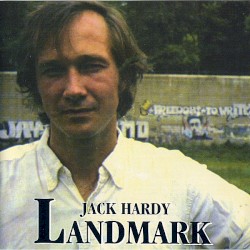 Landmark