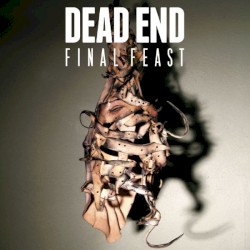 Final Feast