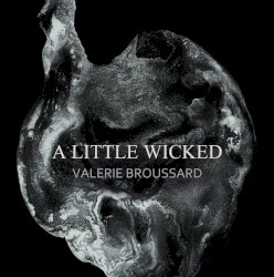 A Little Wicked